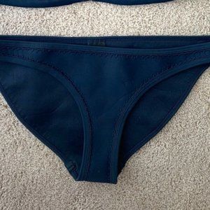Triangl Swim Bottoms